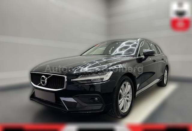 Volvo V60 Momentum Pro 